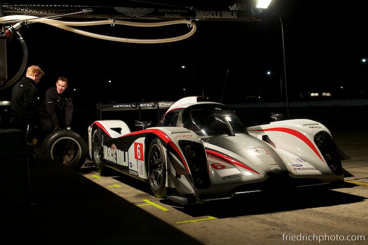 MuscleMilkAstonMartin.jpg