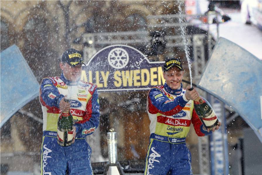 www.wrc.com / copyright McKlein