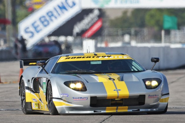 RobertsonRacingFordGT.jpg