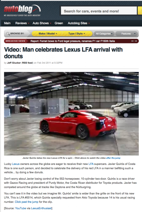 Captura de pantalla 2011-02-11 a las 07.59.52.png