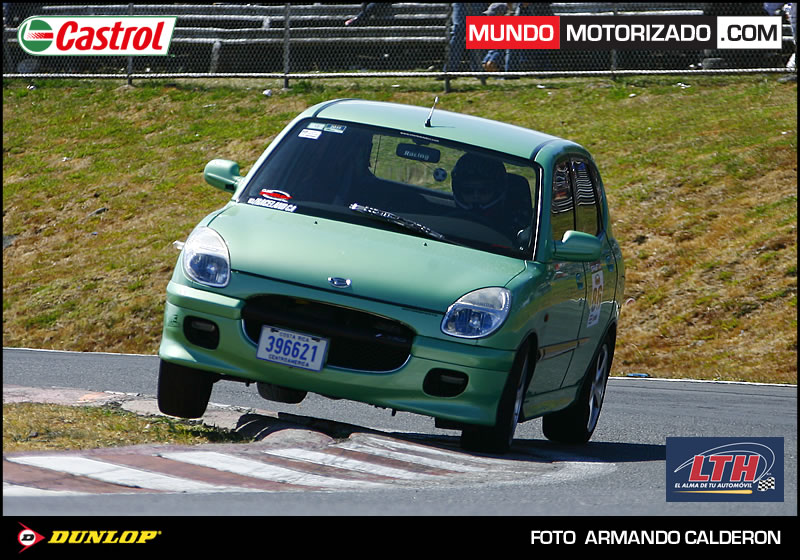 1er_interclubes2011_mundomotorizado_3302.jpg