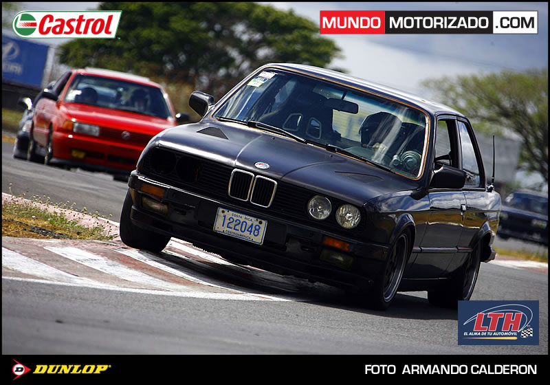 1er_interclubes2011_mundomotorizado_2516.jpg