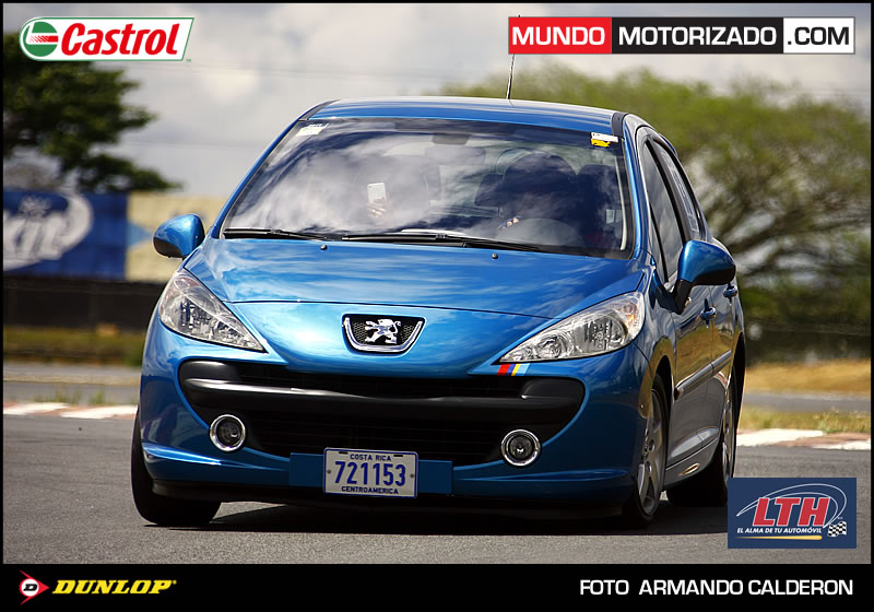 1er_interclubes2011_mundomotorizado_2076.jpg