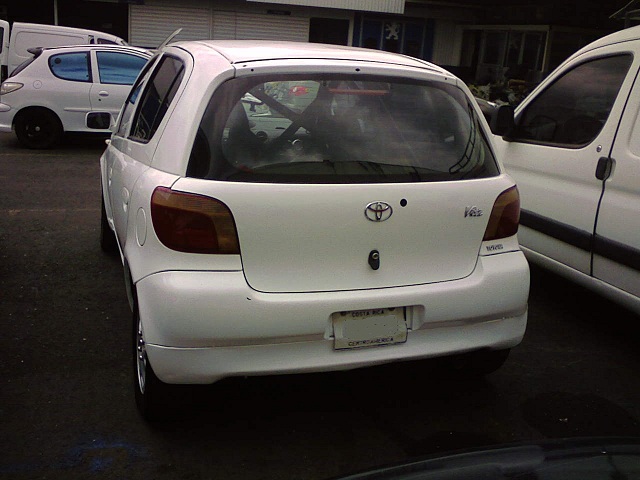 Imagen030.jpg