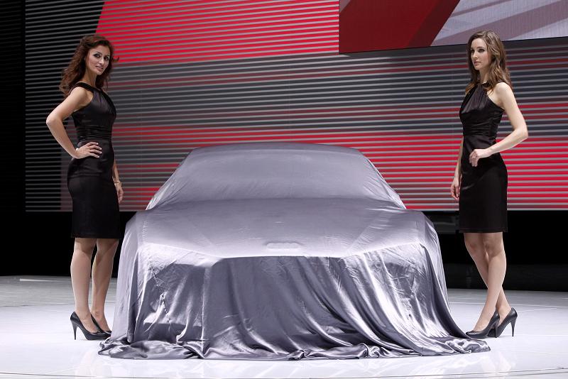 Presentacion Oficial.jpg