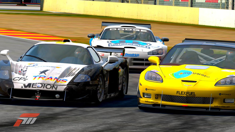 manuel sobre flaquer