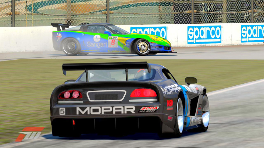 Despues de q hunter se encontrara con las llantas!