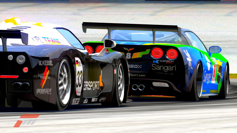 1ero y 2do.... antes de q se invirtiera