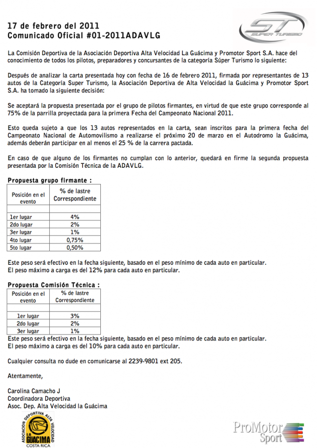Captura de pantalla 2011-02-18 a las 07.41.52.png