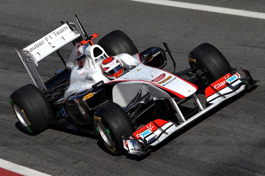 Kamui_Barcelona_C30_2.jpg