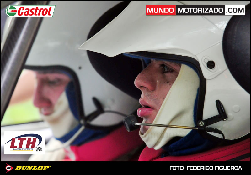 rallypuriscal2011_federico_353.jpg