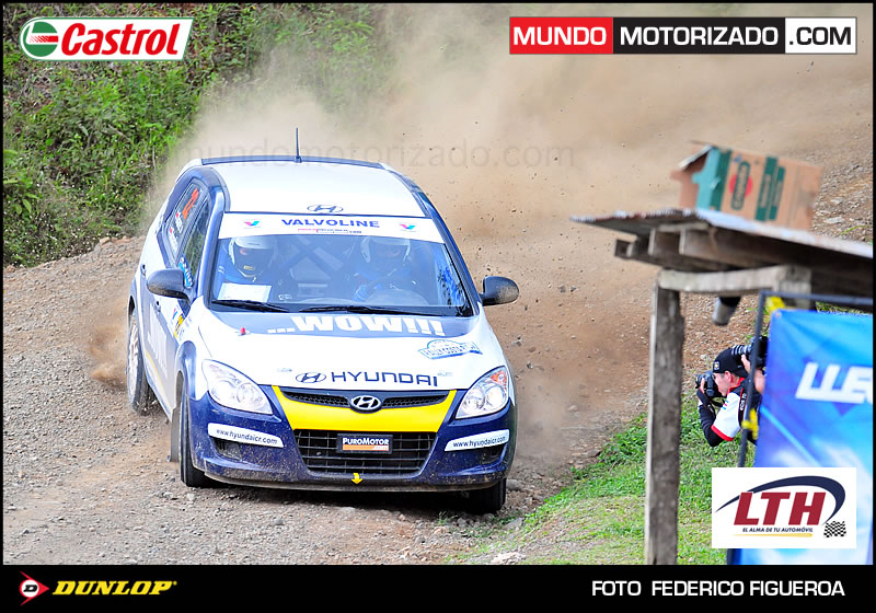 rallypuriscal2011_federico_416.jpg