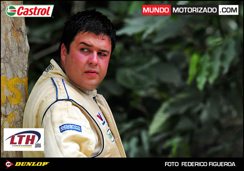 rallypuriscal2011_federico_359.jpg