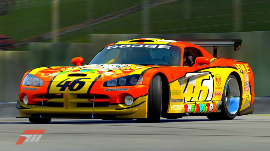 LD - Viper CC 46 Mugello -1.jpg