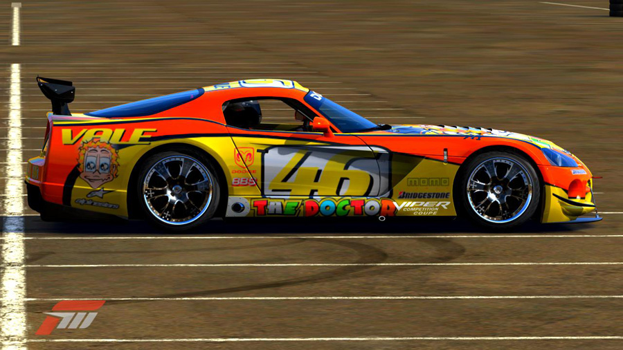 LD - Viper Presentación 2.jpg