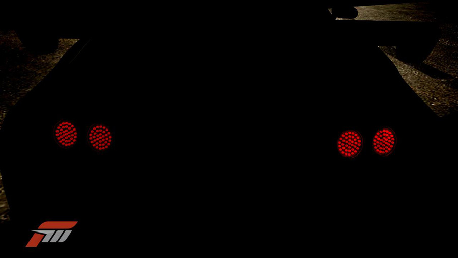 LD - Viper Presentación.jpg