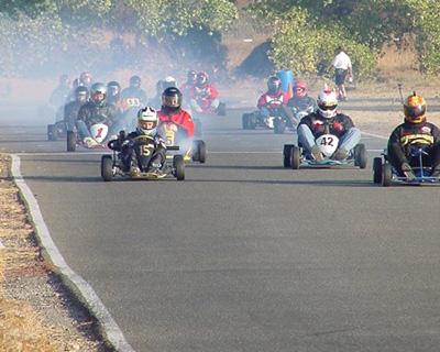 Vintage Kart Race - Fall Classic 2002 USA.jpg