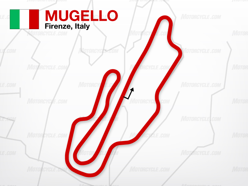 mugello-firenze-italy.jpg