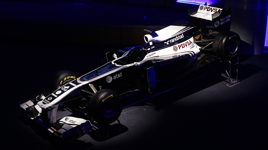 williams_fw33_02.jpg