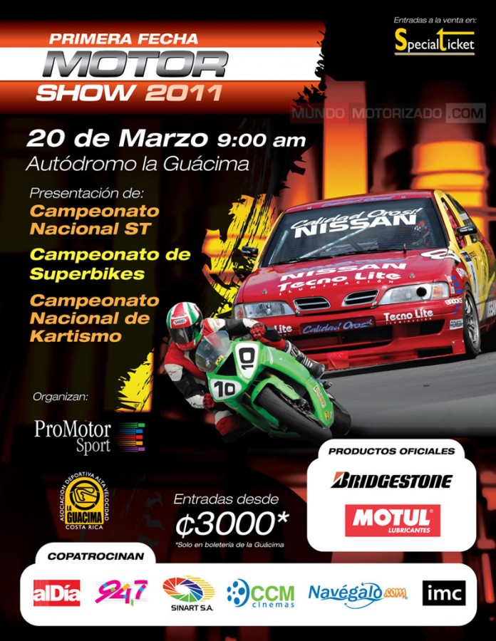 Arte primera fecha.jpg