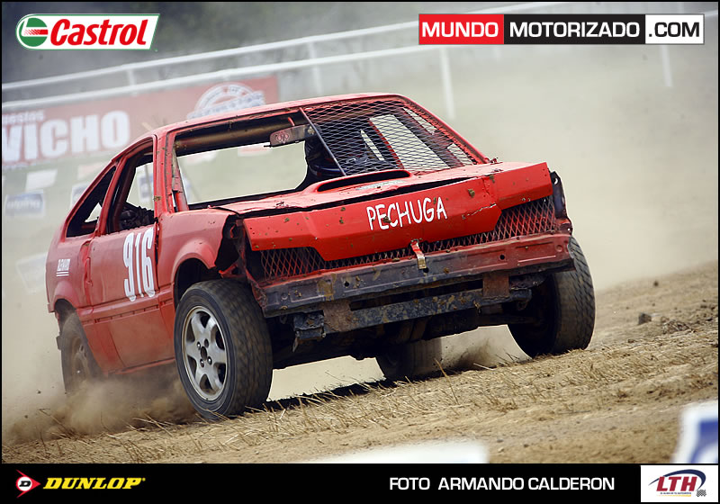SPEEDCROSS_FECHA2_27FEBRERO_431.jpg