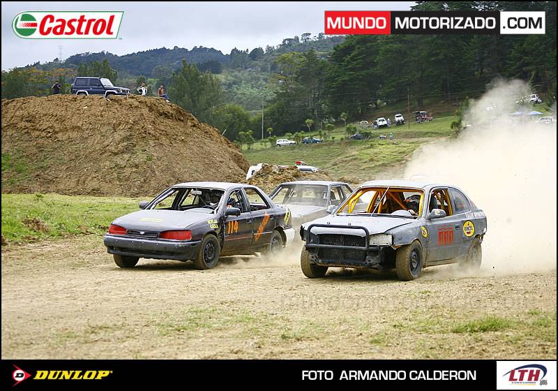 SPEEDCROSS_FECHA2_27FEBRERO_166.jpg