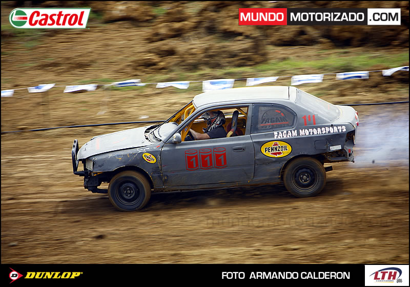 SPEEDCROSS_FECHA2_27FEBRERO_13.jpg