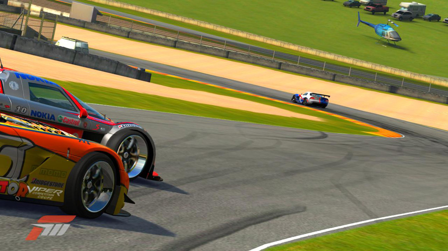 GT - H2V8 Tackl-o al pastor.jpg