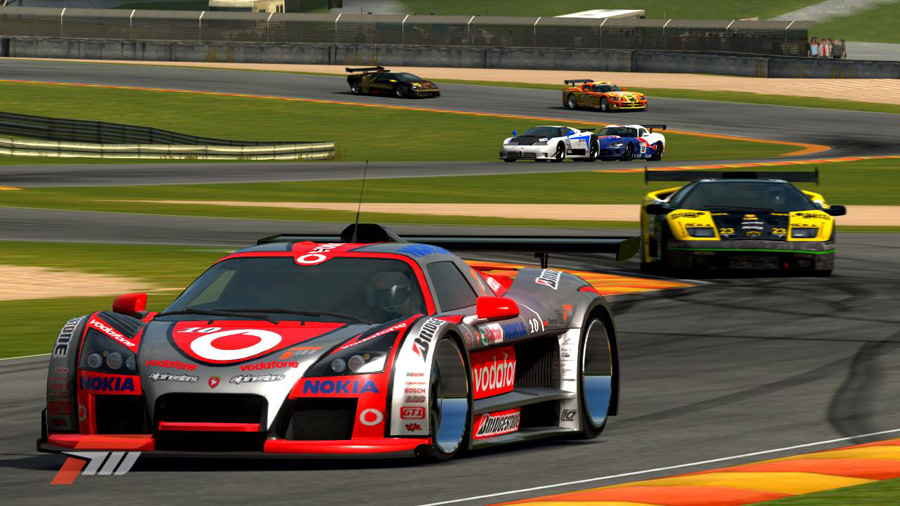 GT - H2V1 Armando al frente.jpg