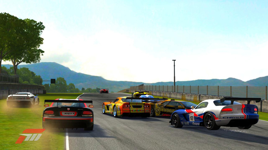 yoorch levantando el culillo jajajaja