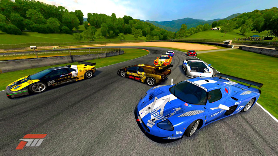 GT - H2V1 Despiche1.jpg