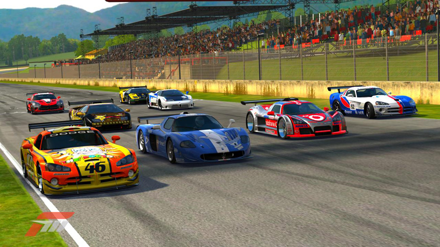 GT - H2V1 Salida.jpg