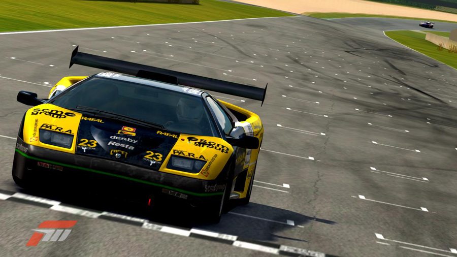 nos la metió hunter :S