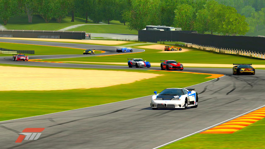 GT - H3V1 Otra vez!.jpg