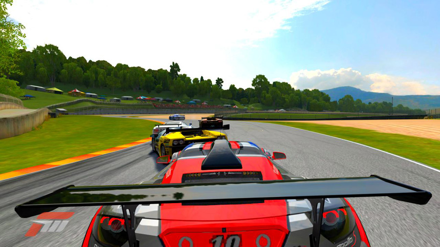 GT - H3V1 Pastoron.jpg