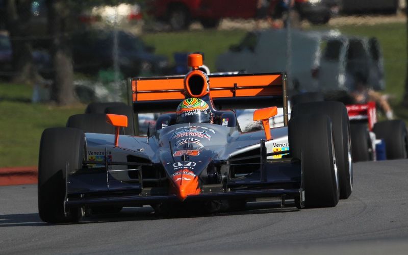 EJ VISO COMIENZA LA PRETEMPORADA DE INDYCAR EN BARBER MOTORSPORT.jpg