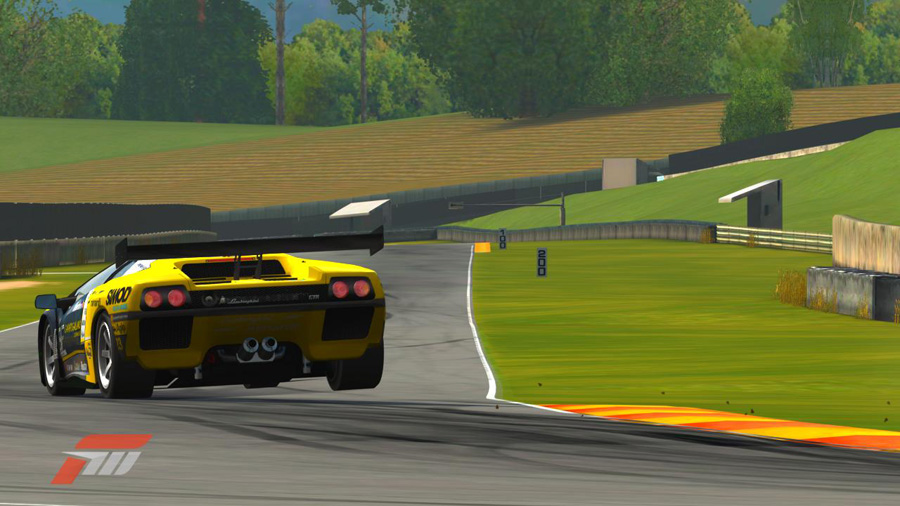 GT - H1V10 Alone.jpg