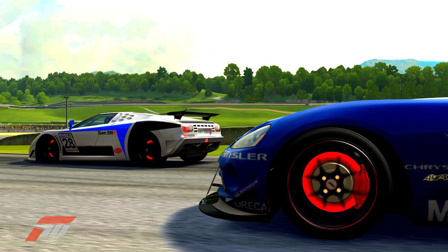 GT - H1V8 Yoorch Manuel.jpg