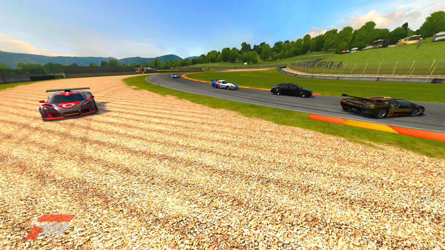 GT - H1V1 Drift Rallycross.jpg