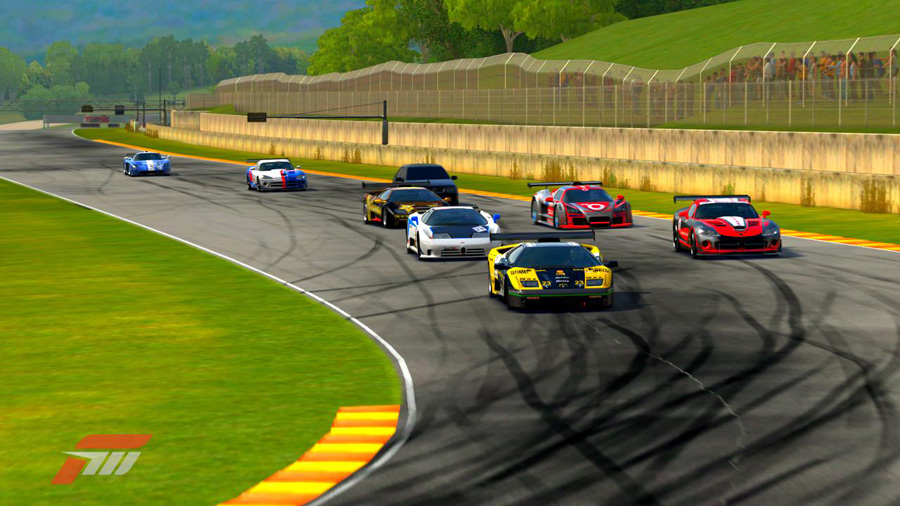 GT - H1V1 Salida.jpg