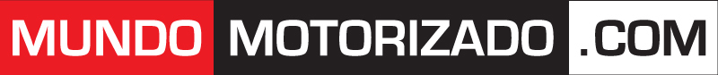 logo_mundomotorizado800.jpg