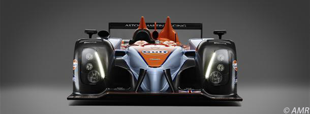 2011_Le_Mans_Aston_One.jpg