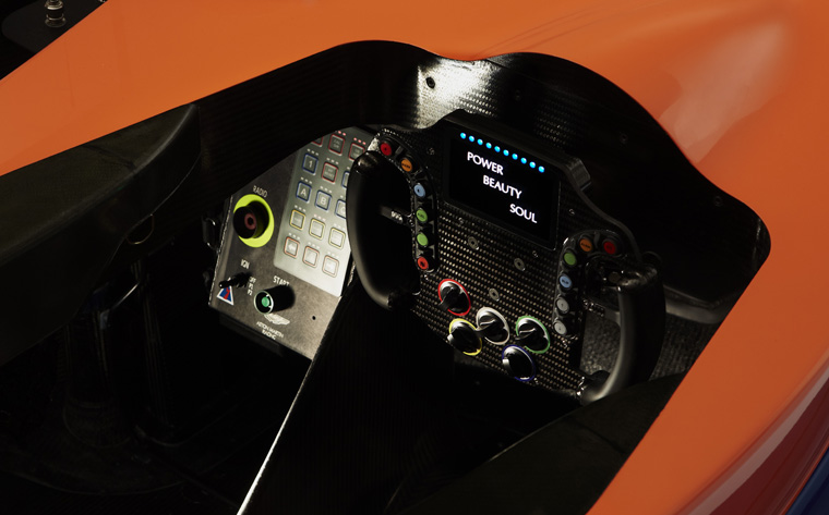 ©Aston Martin