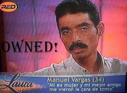 images.jpg