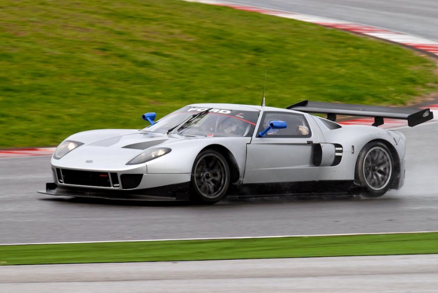 2011_FIA_GT1_Test_MarcVDS_Portimao.jpg
