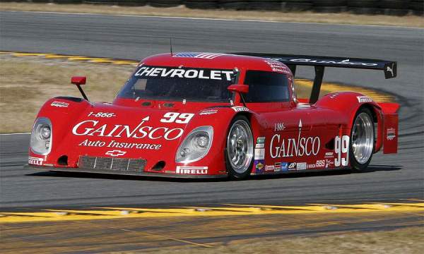 Gainsco-Chevy-Riley.jpg
