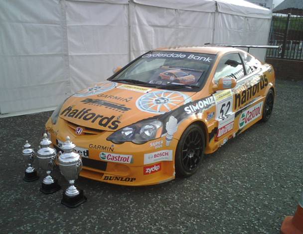 RSX btcc.jpg