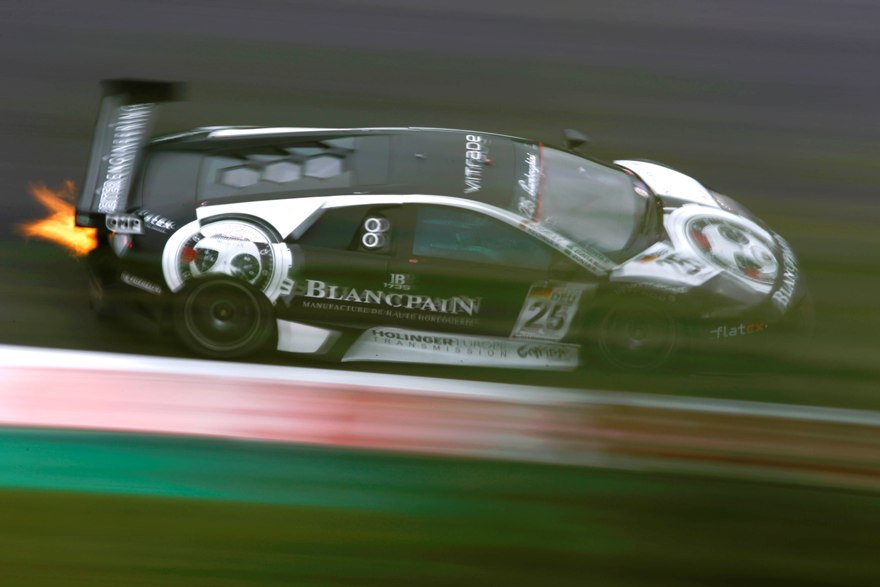 © FIA GT1 - Lamborghini Reiter Engineering - Ahora del Swiss Racing Team.jpg