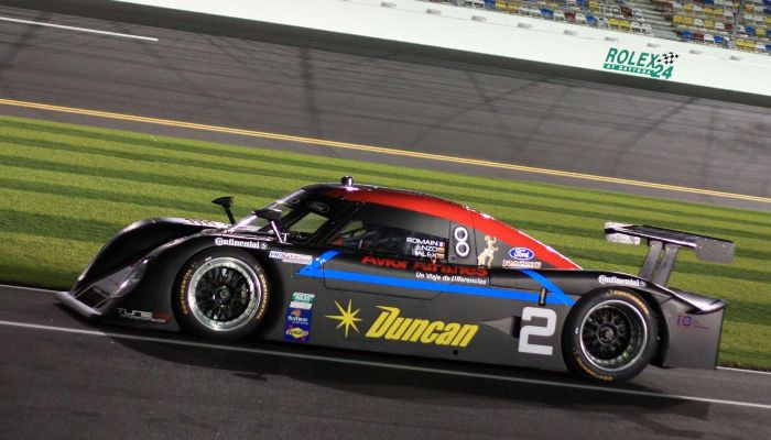 GRAN RESULTADO DEL EQUIPO VENEZOLANO EN LA PISTA DE HOMESTEAD.jpg