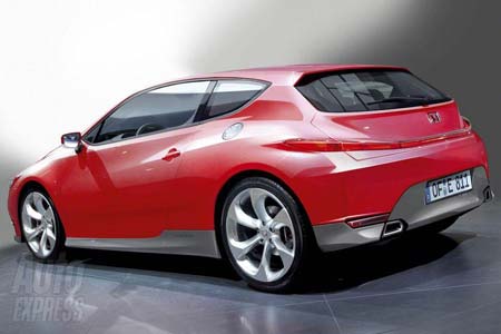 new_honda_civic1.jpg